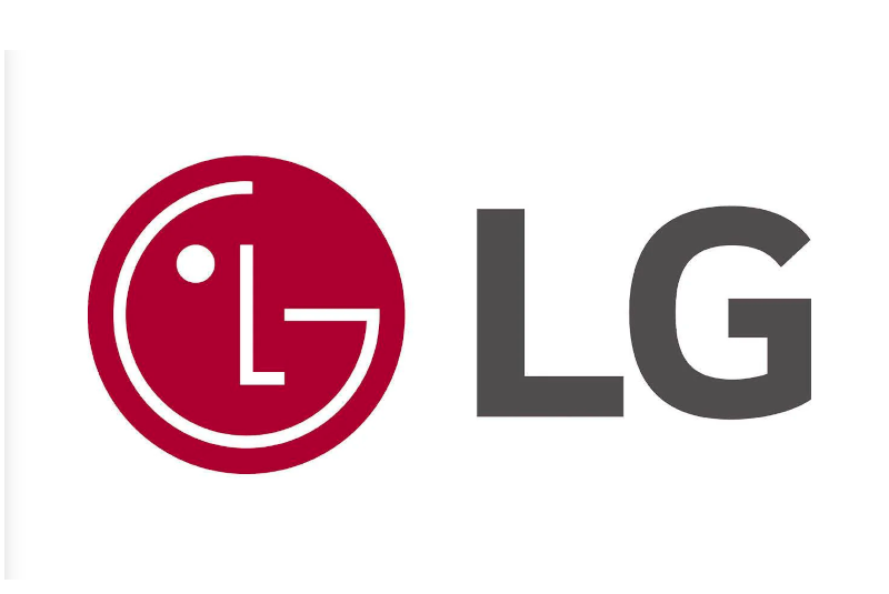 Essential DIY Tips for LG Dryer Repair in San Francisco