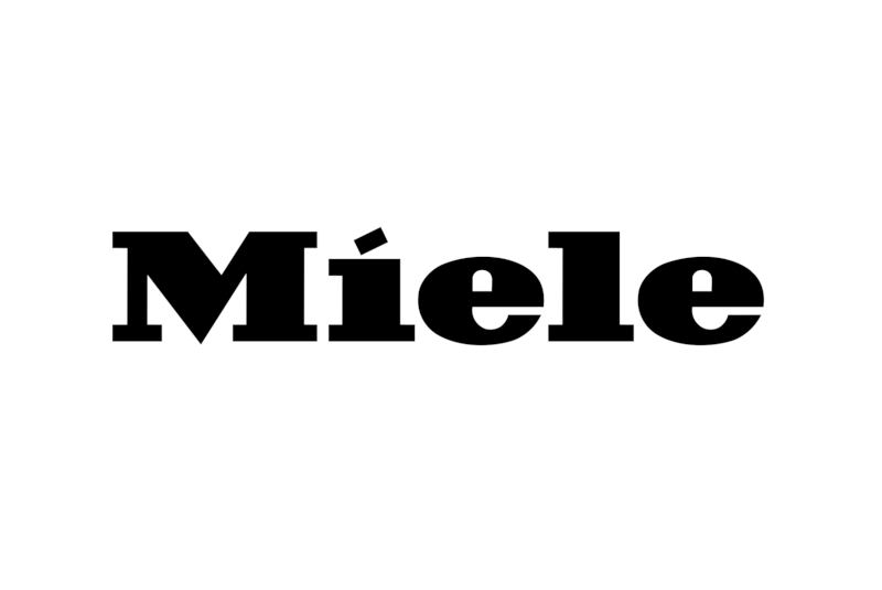 Expert Miele Dishwasher Repair in San Francisco: Tips and Insights