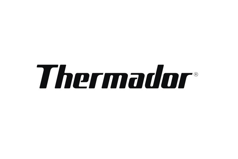 Thermador in San Francisco