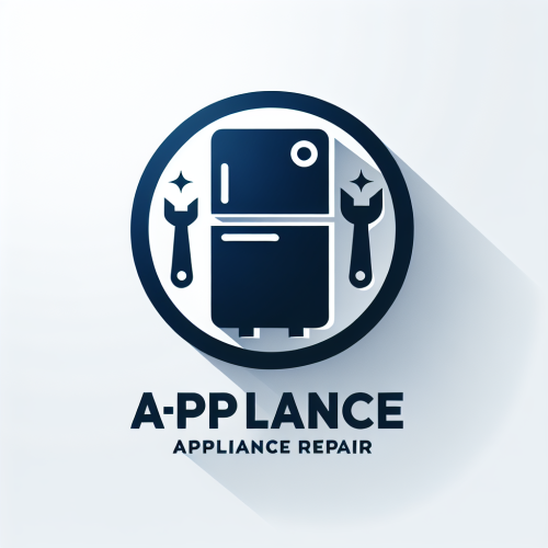 SutroSafe Appliance Repair logo