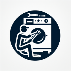 SutroSafe Appliance Repair advantage-icon-2